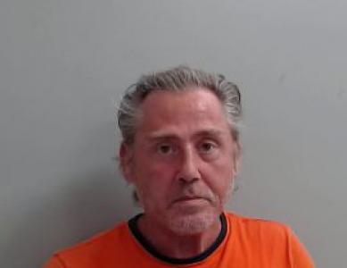 Bruce William Rogers a registered Sexual Offender or Predator of Florida