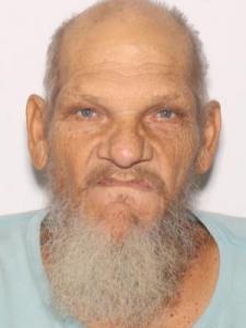 Bruce Anthony Kotter a registered Sexual Offender or Predator of Florida