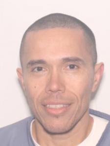 Jose Manuel Rosado a registered Sexual Offender or Predator of Florida