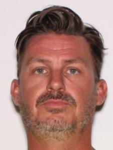 James William Crosby a registered Sexual Offender or Predator of Florida