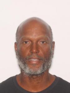 Ronald Davis a registered Sexual Offender or Predator of Florida