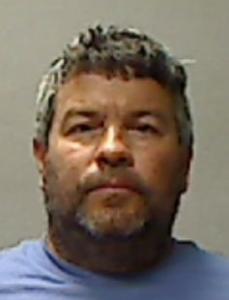 Edward Abaddon Fonseca a registered Sexual Offender or Predator of Florida