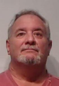 William Lee Vannice a registered Sexual Offender or Predator of Florida