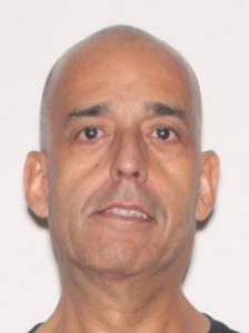 Juan Carlos Ocampo a registered Sexual Offender or Predator of Florida