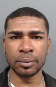 Andrae Orlando Green a registered Sexual Offender or Predator of Florida