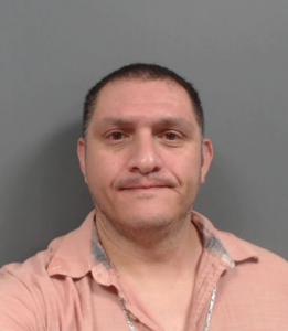 Timothy John Rodriguez a registered Sexual Offender or Predator of Florida