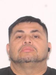Luis E Mejia a registered Sexual Offender or Predator of Florida
