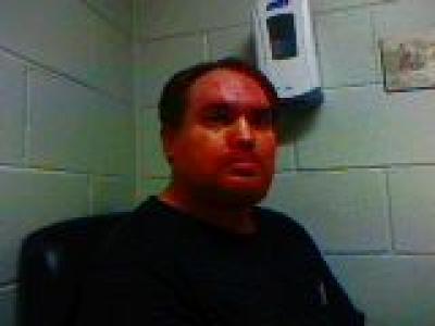 Austin Tyler Fisk a registered Sexual Offender or Predator of Florida