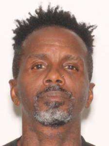 Jerry Bryant Jr a registered Sexual Offender or Predator of Florida