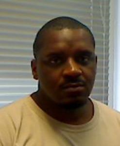 Justin Terrel Hoyt a registered Sexual Offender or Predator of Florida