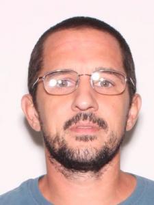 Clifton John Markey II a registered Sexual Offender or Predator of Florida