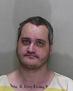 Michael Paul Hopple a registered Sexual Offender or Predator of Florida