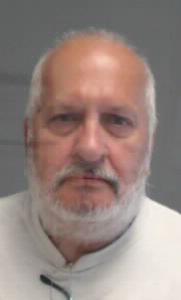 Carlos Alberto Pedrozo-echevarria a registered Sexual Offender or Predator of Florida