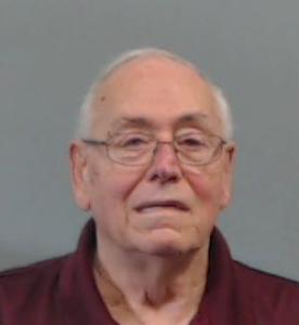 Richard Allen Dorman a registered Sexual Offender or Predator of Florida