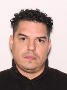 Rudy A Orozco-sanchez a registered Sexual Offender or Predator of Florida