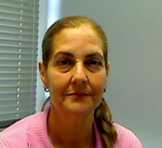 Aliria Primelles a registered Sexual Offender or Predator of Florida