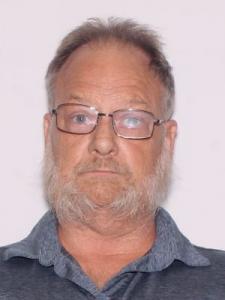 William Baddie Dean Marsh a registered Sexual Offender or Predator of Florida
