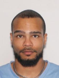 Michael Jerome Miller a registered Sexual Offender or Predator of Florida