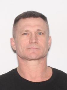 Edwin James Case III a registered Sexual Offender or Predator of Florida