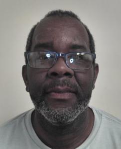Victor Eugene Howard a registered Sexual Offender or Predator of Florida