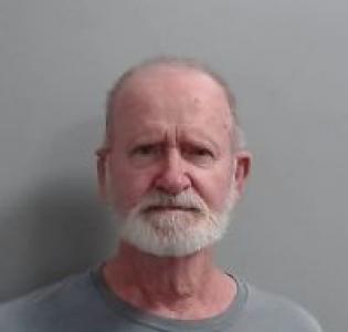 Benson Lee Roberts a registered Sexual Offender or Predator of Florida