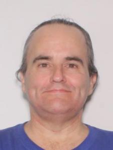 Robert William Hayden a registered Sexual Offender or Predator of Florida