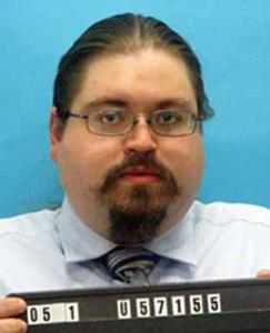 Cameron Robert Martinez a registered Sexual Offender or Predator of Florida