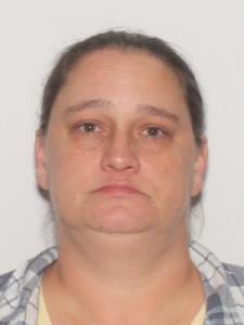 Amanda Marie Hock a registered Sexual Offender or Predator of Florida