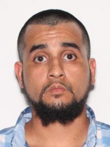 Bryan Ismael Muchnik a registered Sexual Offender or Predator of Florida