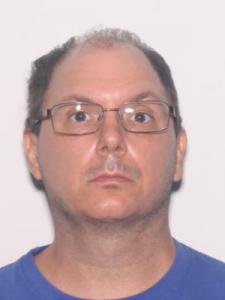 Dean Aaron Fenrich a registered Sexual Offender or Predator of Florida