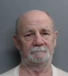 Kenneth Allen Russell a registered Sexual Offender or Predator of Florida