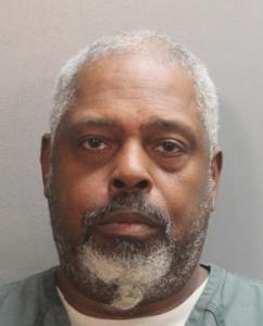 Robbie Lee Shumpert a registered Sexual Offender or Predator of Florida