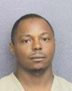Joseph Mills a registered Sexual Offender or Predator of Florida