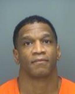 Timmy Lee Jones a registered Sexual Offender or Predator of Florida