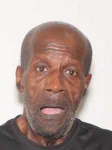 Roscoe Payne Sr a registered Sexual Offender or Predator of Florida