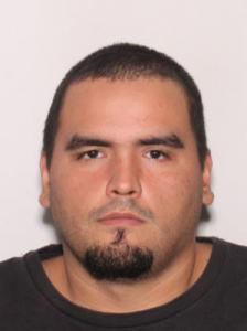 Phillip Russell Penaloza a registered Sexual Offender or Predator of Florida
