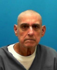 Brian Robert Allen a registered Sexual Offender or Predator of Florida