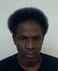 Samuel Karu Lane a registered Sexual Offender or Predator of Florida