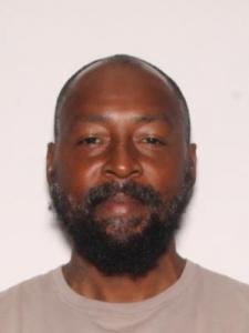Leroy Donell Bostic Jr a registered Sexual Offender or Predator of Florida