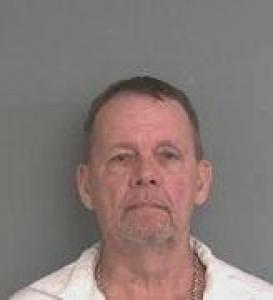 Robert Milburn Cobb a registered Sexual Offender or Predator of Florida