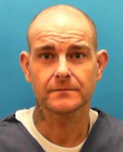 William Earl Harrington a registered Sexual Offender or Predator of Florida