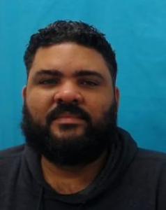 Fernando Lacot Torres a registered Sexual Offender or Predator of Florida