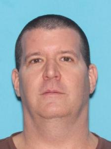 Matthew Stephen Cheney a registered Sexual Offender or Predator of Florida