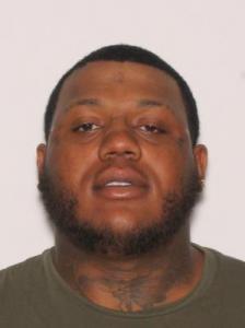 Josea Jaylin Sims a registered Sexual Offender or Predator of Florida