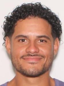 Edwin Rolon Junior a registered Sexual Offender or Predator of Florida