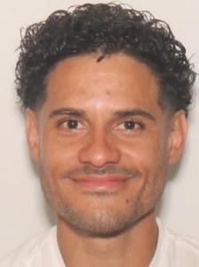 Edwin Rolon Junior a registered Sexual Offender or Predator of Florida