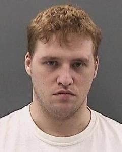 Daniel Edward Ludwick a registered Sexual Offender or Predator of Florida