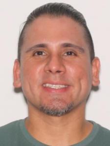 Michael Omar Aranda-leiva a registered Sexual Offender or Predator of Florida