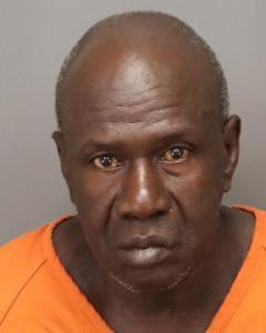 Timothy Louis Williams a registered Sexual Offender or Predator of Florida