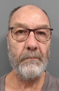 Randy Dean Albers a registered Sexual Offender or Predator of Florida